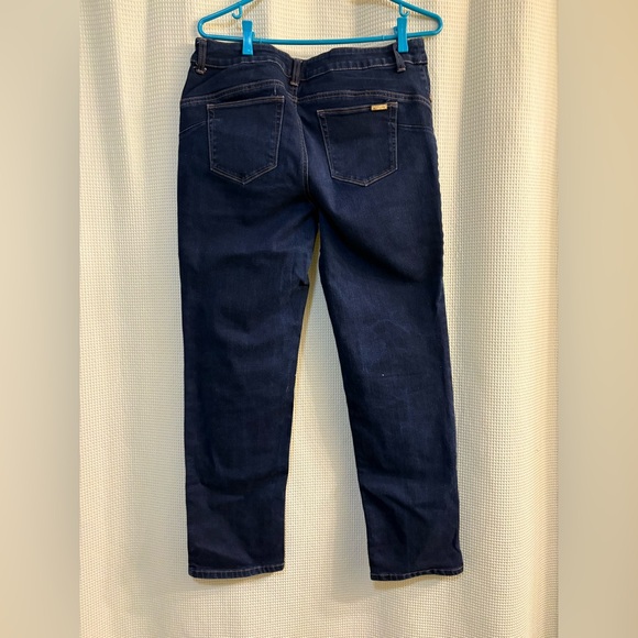 Ladies jeans Chicos - Picture 4 of 5